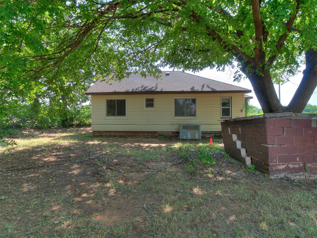 21325 N Meridian Avenue Property Photo 22
