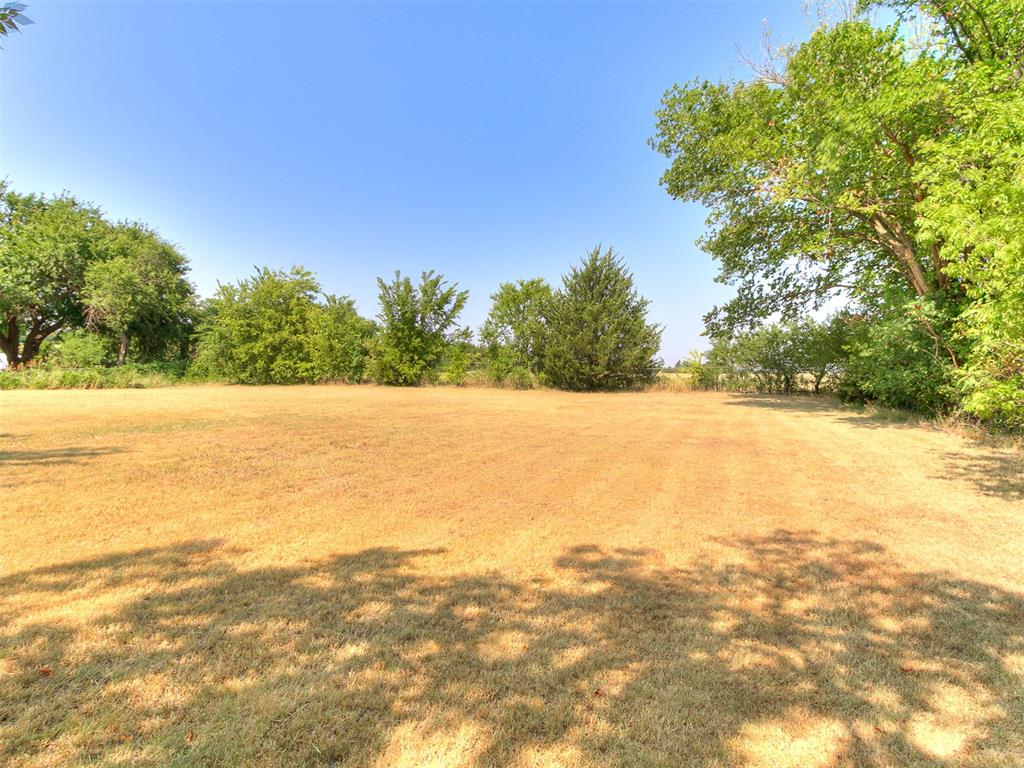 21325 N Meridian Avenue Property Photo 23