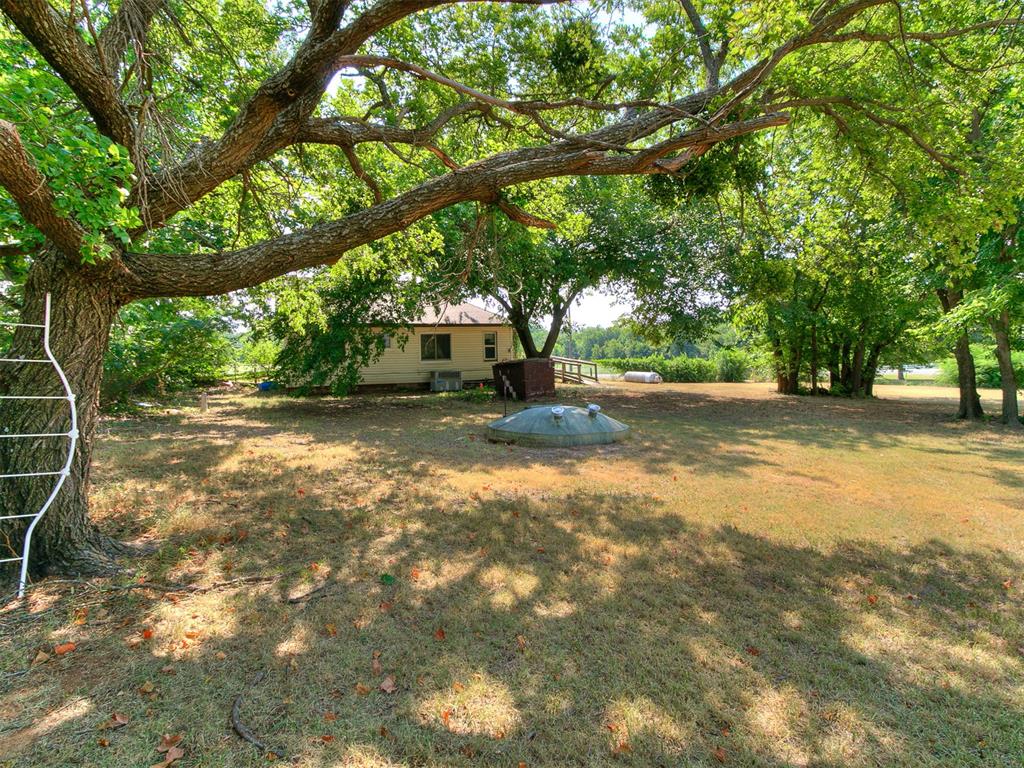 21325 N Meridian Avenue Property Photo 24