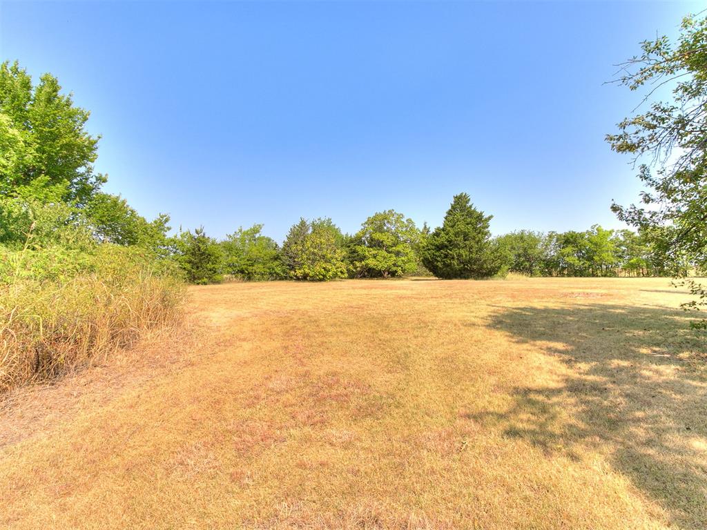 21325 N Meridian Avenue Property Photo 25