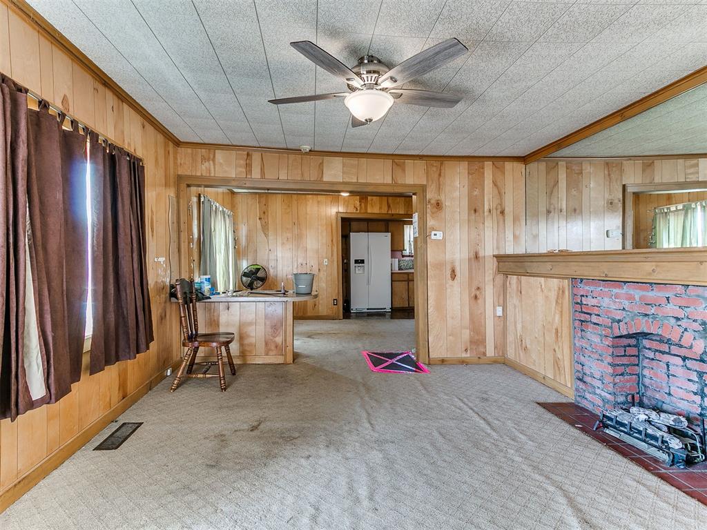 21325 N Meridian Avenue Property Photo 26