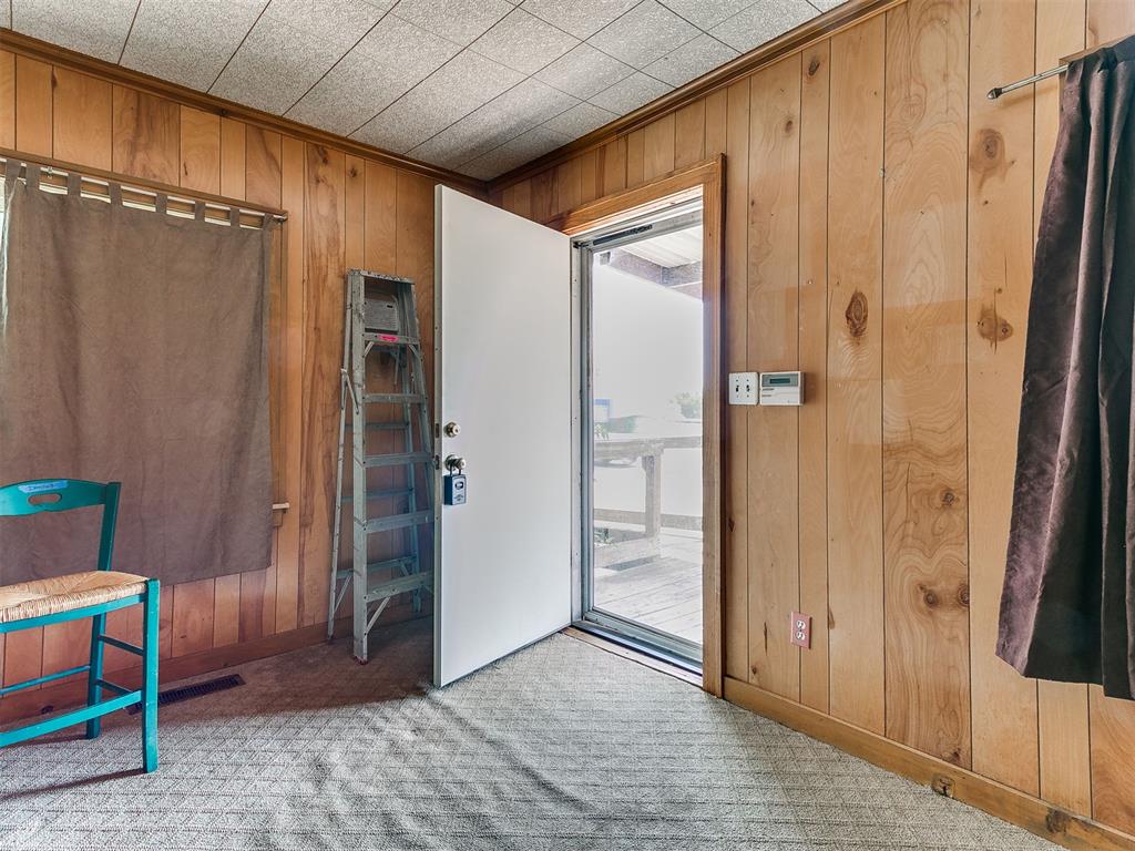 21325 N Meridian Avenue Property Photo 27