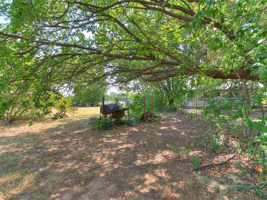 21325 N Meridian Avenue Property Photo 28