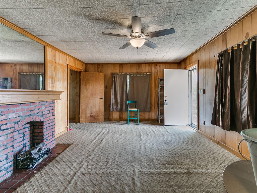 21325 N Meridian Avenue Property Photo 29