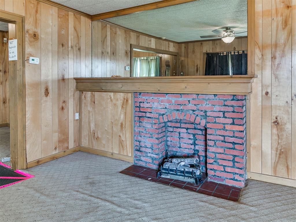 21325 N Meridian Avenue Property Photo 30