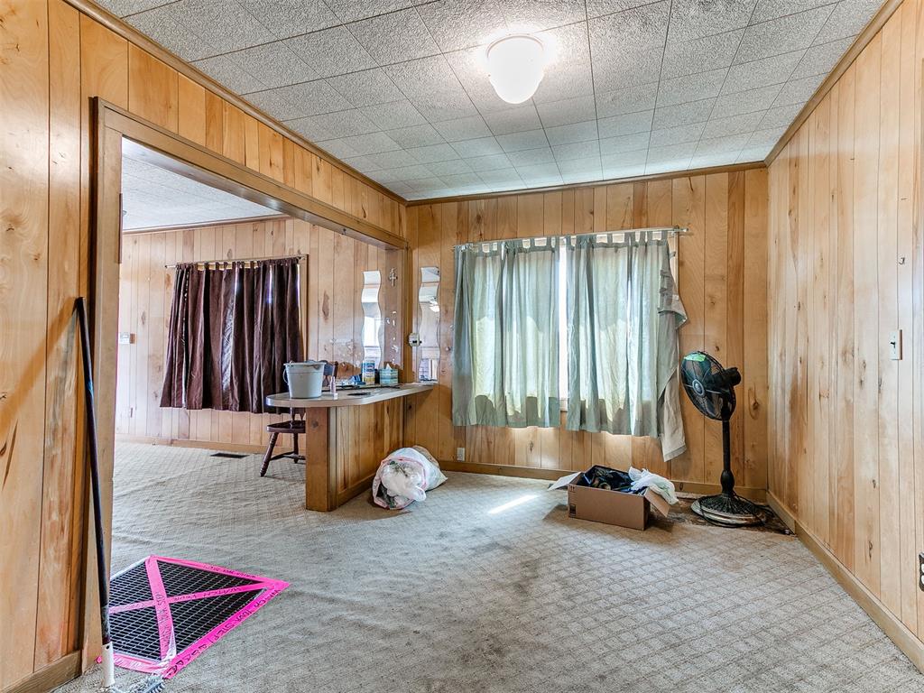 21325 N Meridian Avenue Property Photo 31