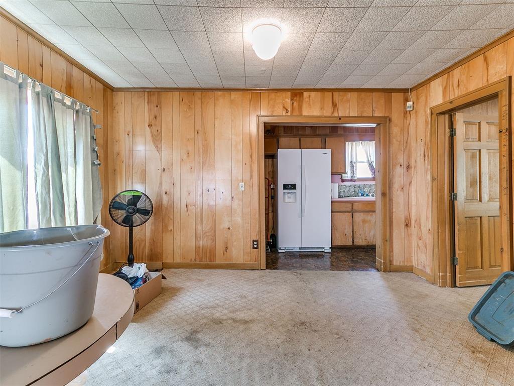 21325 N Meridian Avenue Property Photo 32