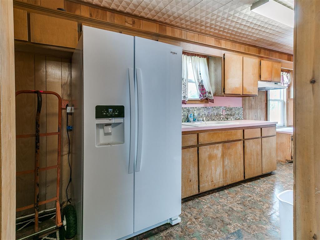 21325 N Meridian Avenue Property Photo 35