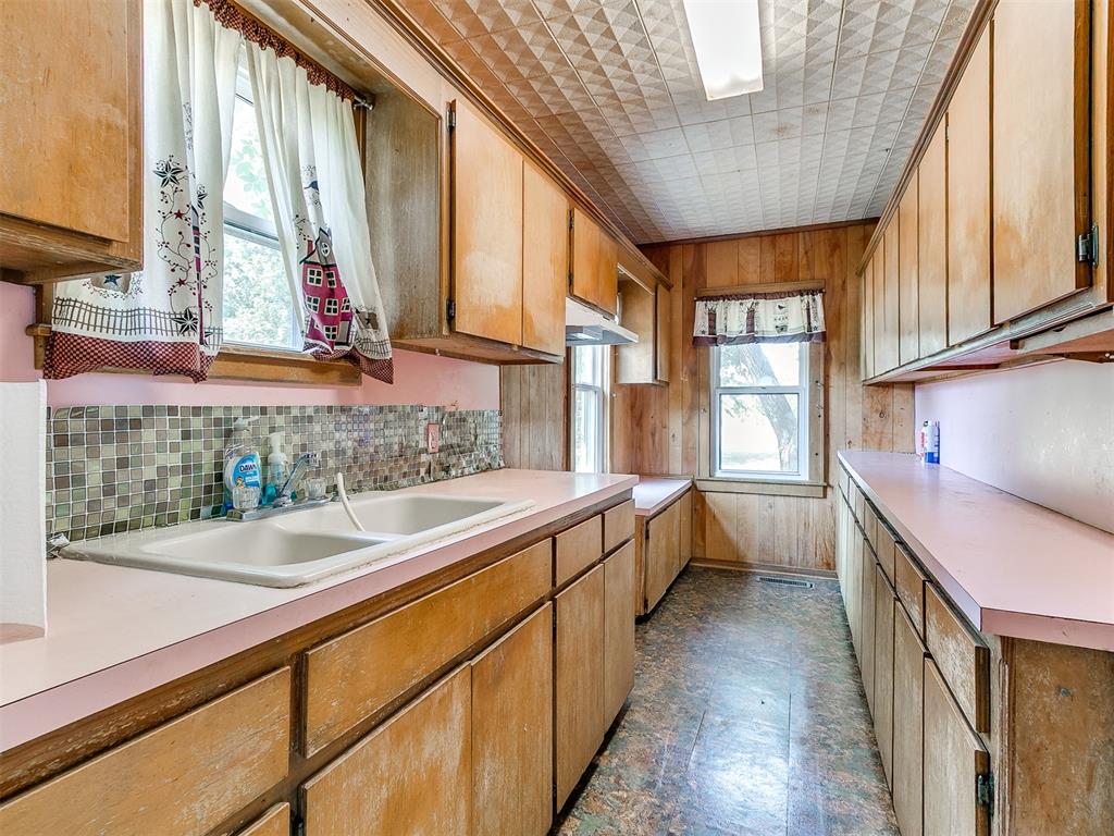 21325 N Meridian Avenue Property Photo 36