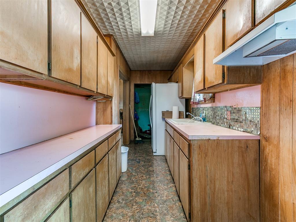21325 N Meridian Avenue Property Photo 38