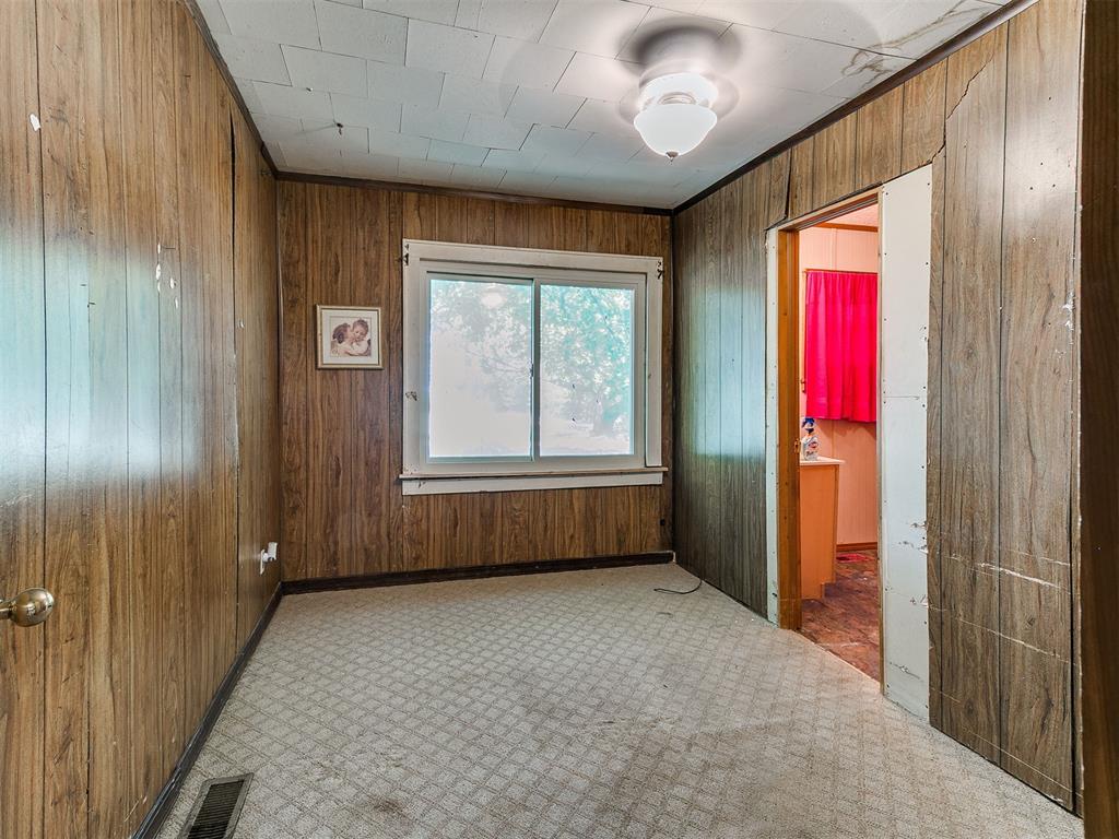 21325 N Meridian Avenue Property Photo 39