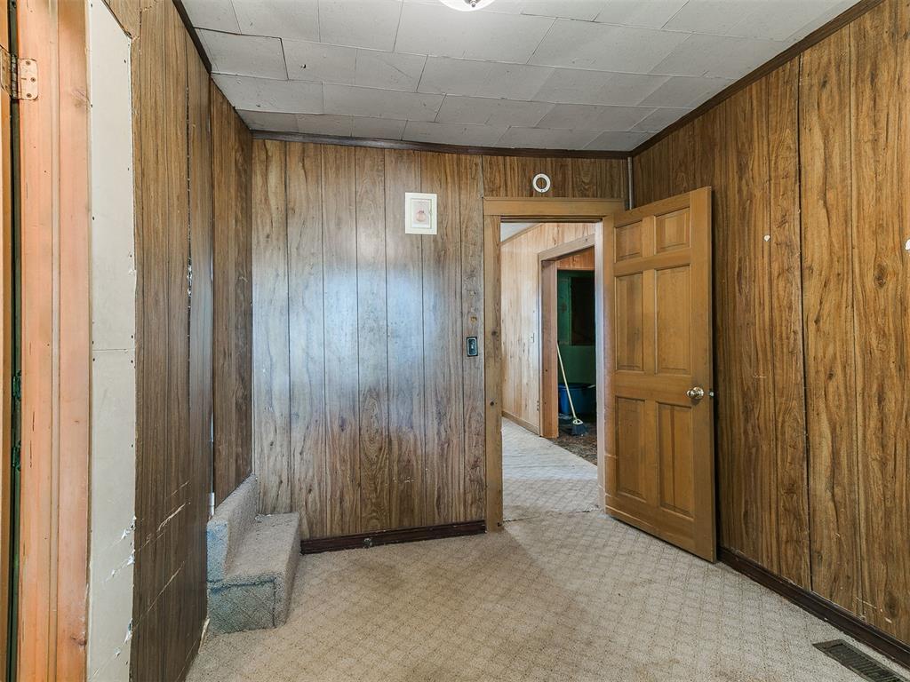 21325 N Meridian Avenue Property Photo 40