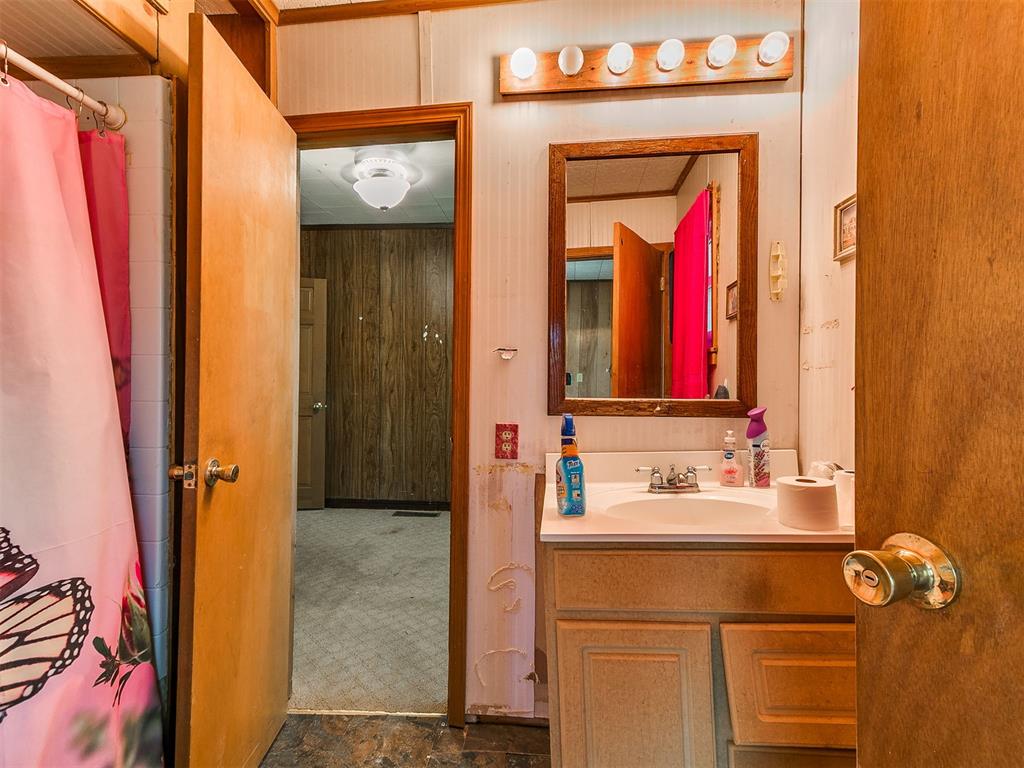 21325 N Meridian Avenue Property Photo 41