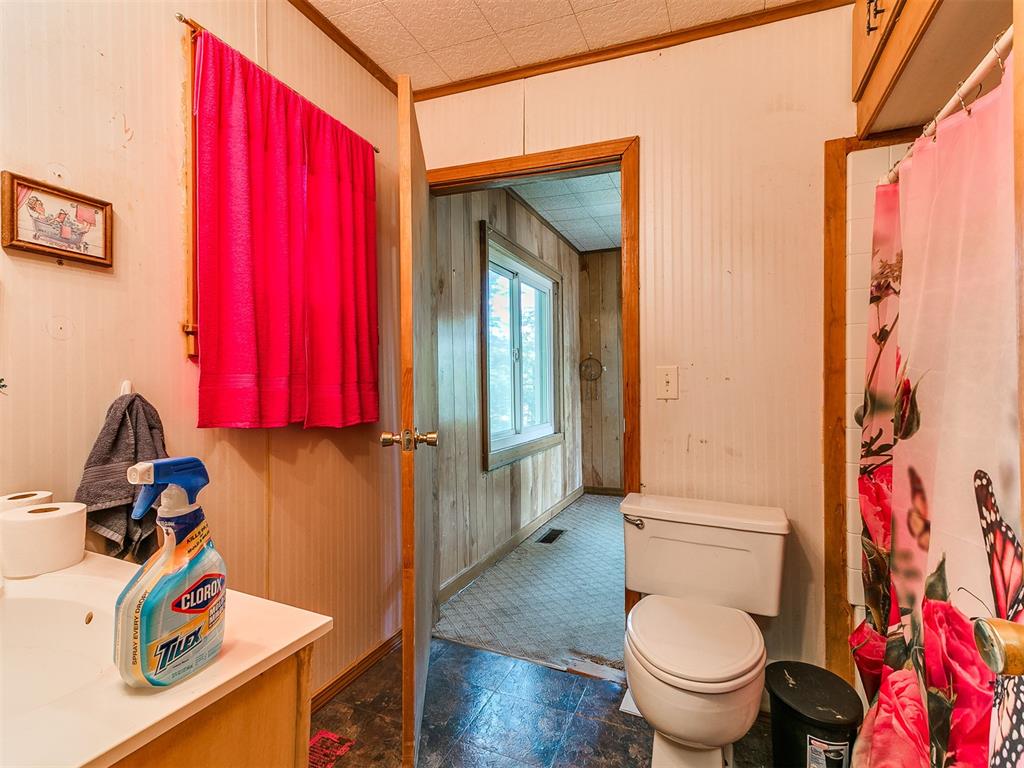 21325 N Meridian Avenue Property Photo 42