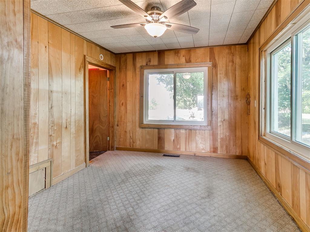 21325 N Meridian Avenue Property Photo 43