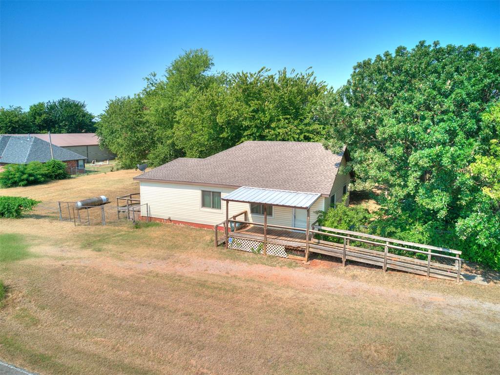 21325 N Meridian Avenue Property Photo 44