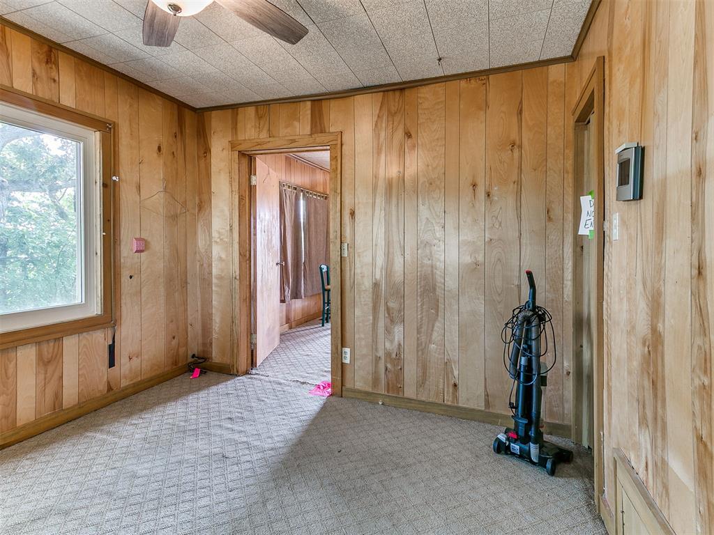 21325 N Meridian Avenue Property Photo 45