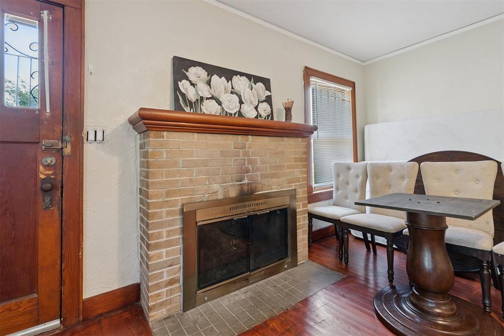 1414 Nw Dearborn Avenue Property Photo 3