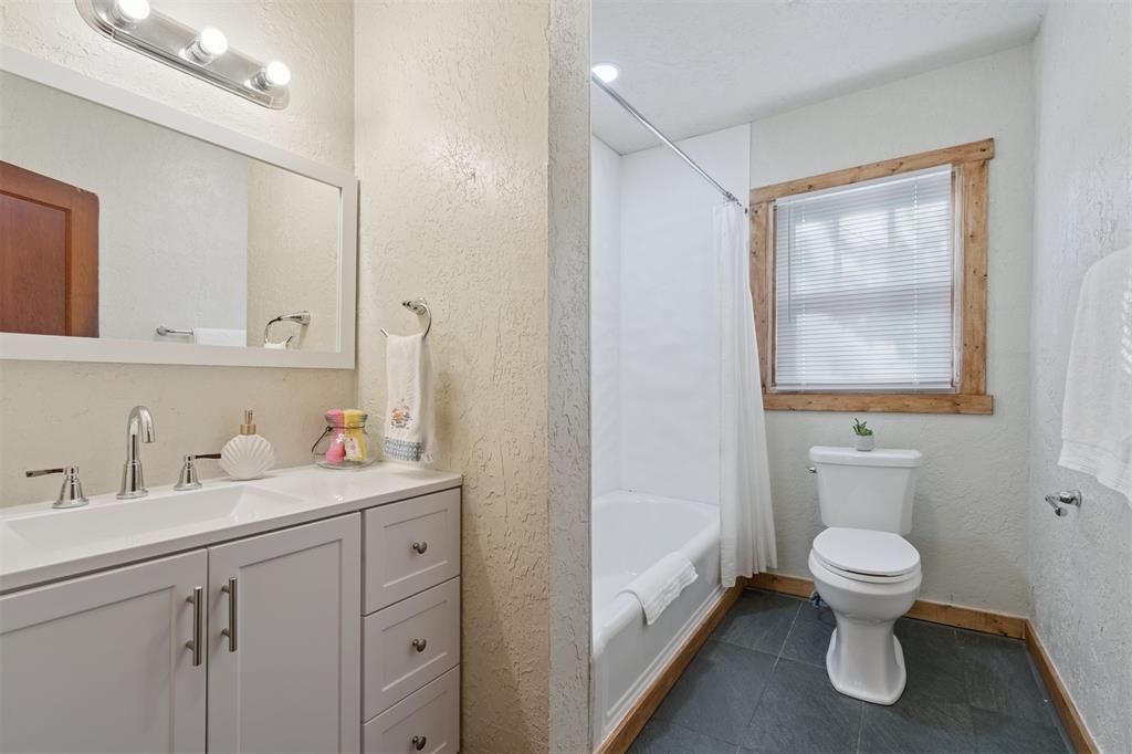 1414 Nw Dearborn Avenue Property Photo 5