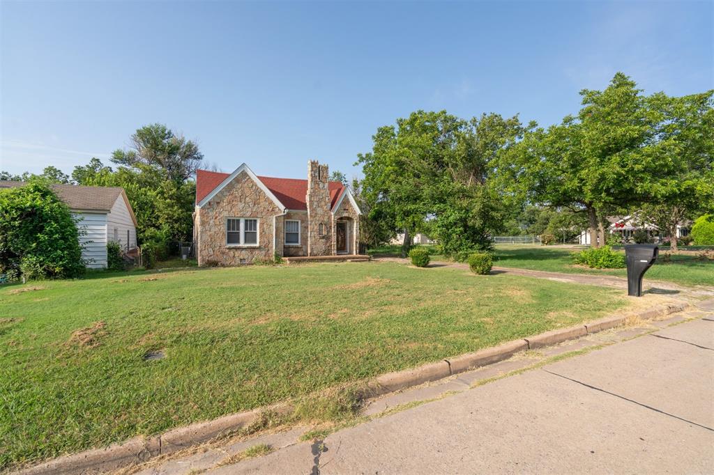 1414 Nw Dearborn Avenue Property Photo 8