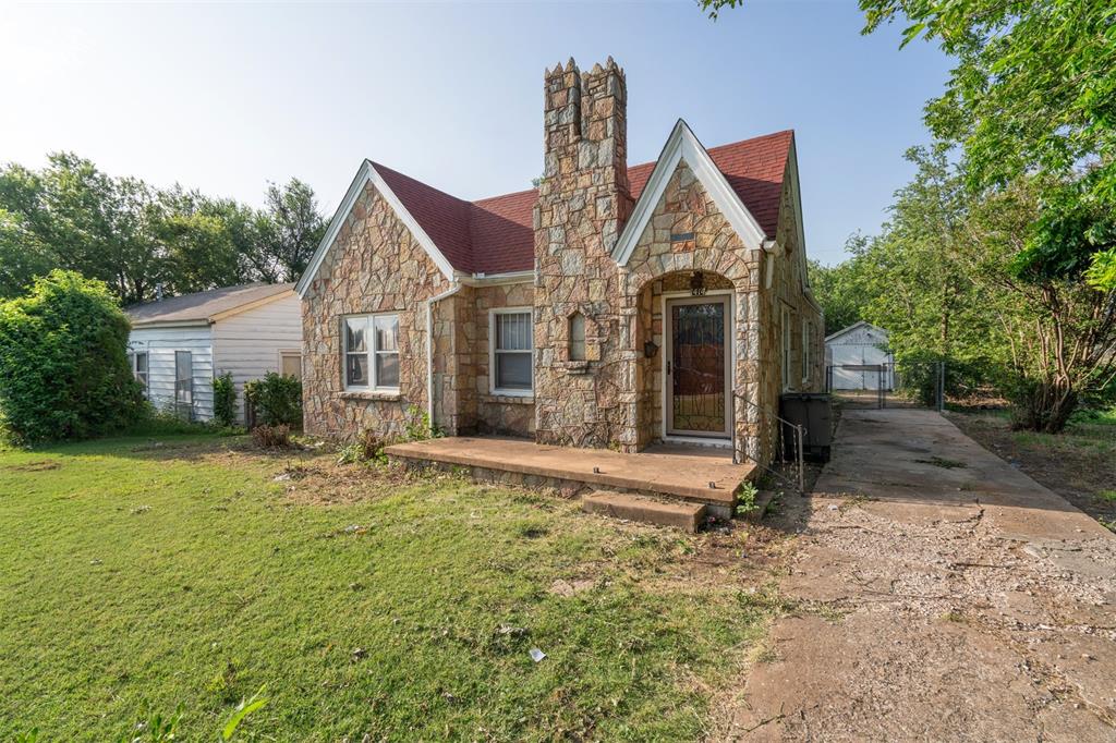 1414 Nw Dearborn Avenue Property Photo 11