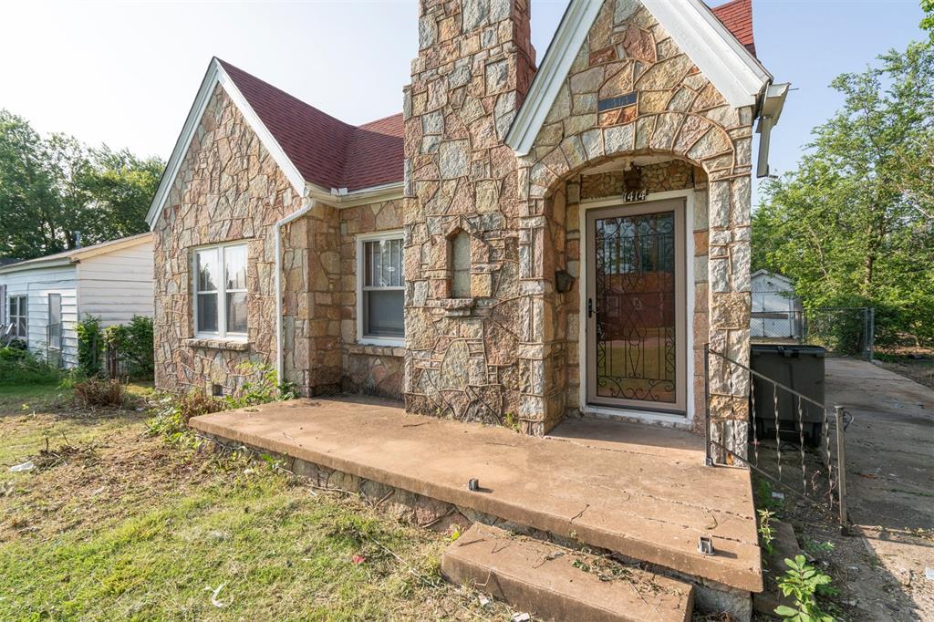 1414 Nw Dearborn Avenue Property Photo 12