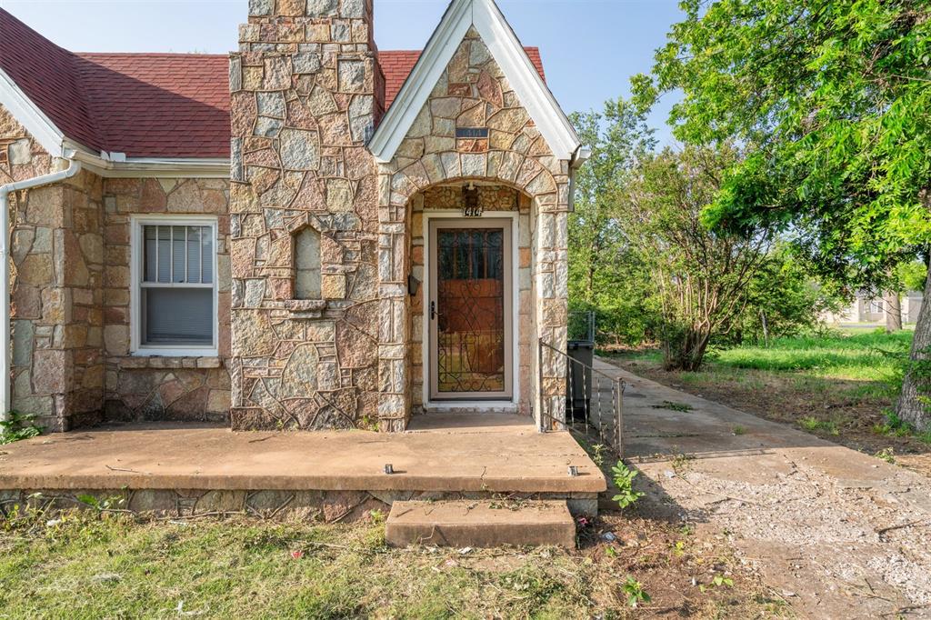1414 Nw Dearborn Avenue Property Photo 13