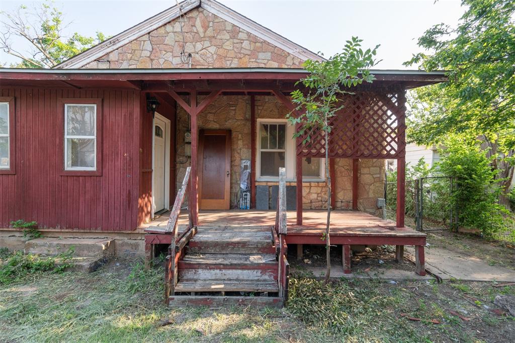 1414 Nw Dearborn Avenue Property Photo 14