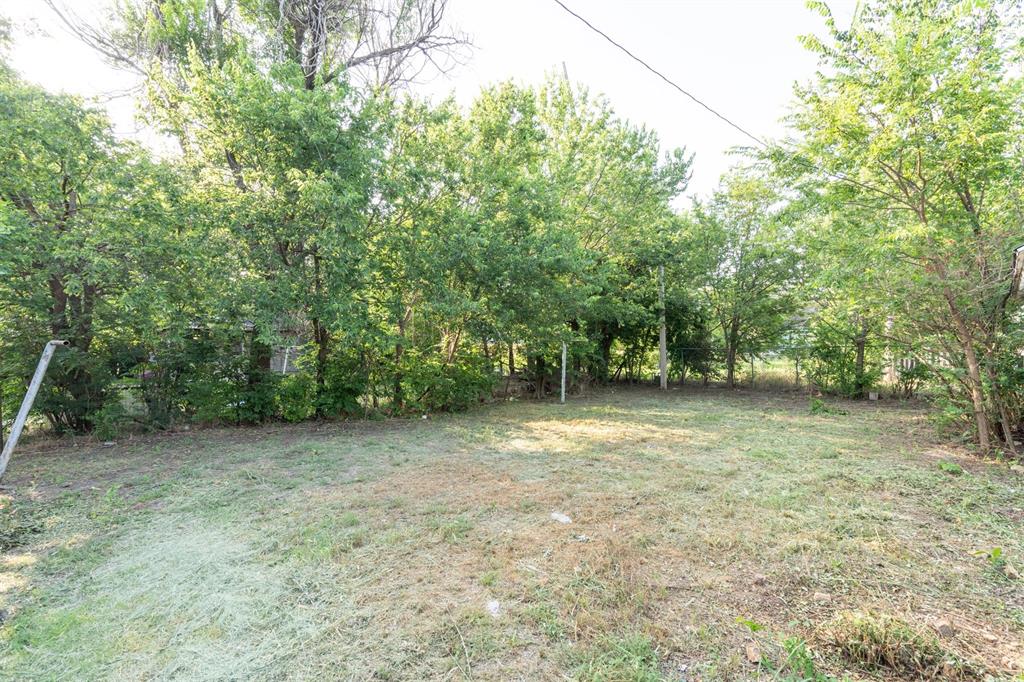 1414 Nw Dearborn Avenue Property Photo 15