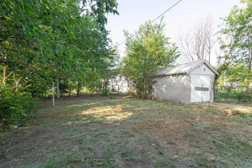 1414 Nw Dearborn Avenue Property Photo 16