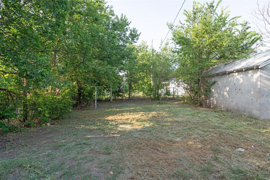 1414 Nw Dearborn Avenue Property Photo 17