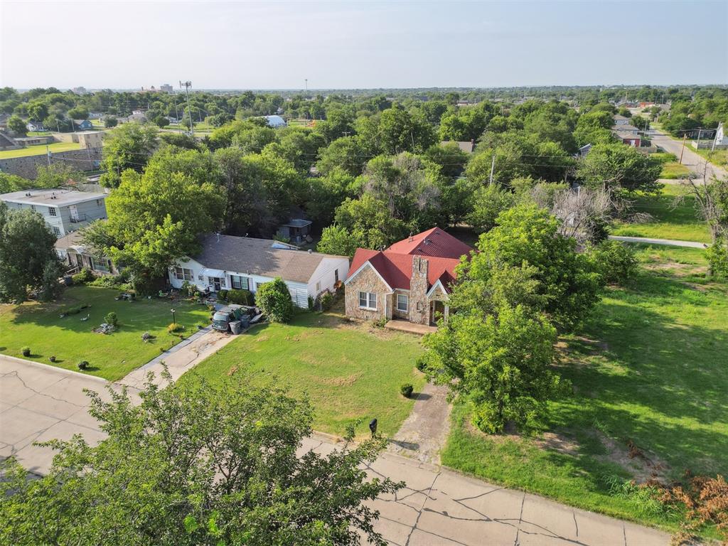 1414 Nw Dearborn Avenue Property Photo 18