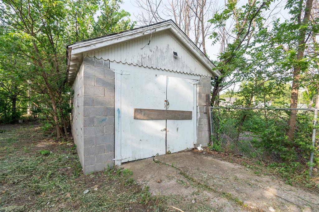 1414 Nw Dearborn Avenue Property Photo 20