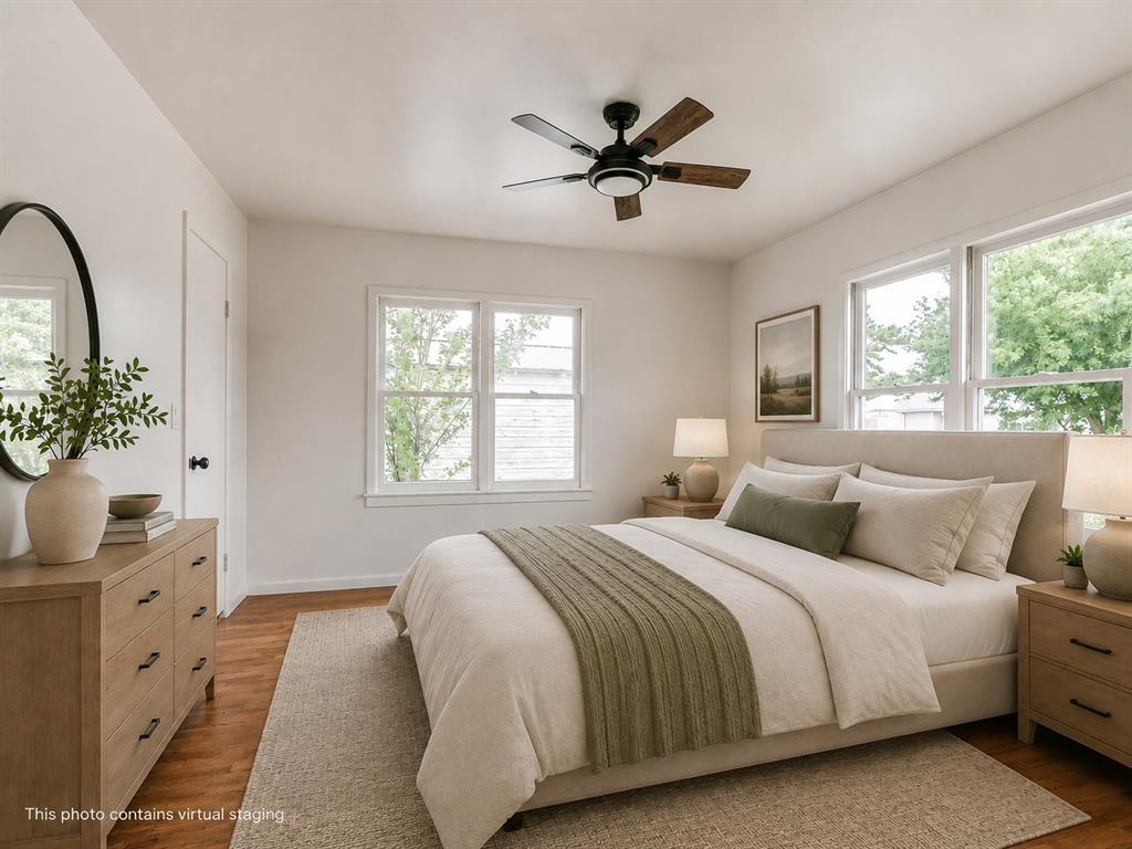 906 W Ridgewood Street Property Photo 15