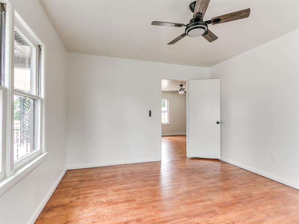 906 W Ridgewood Street Property Photo 17