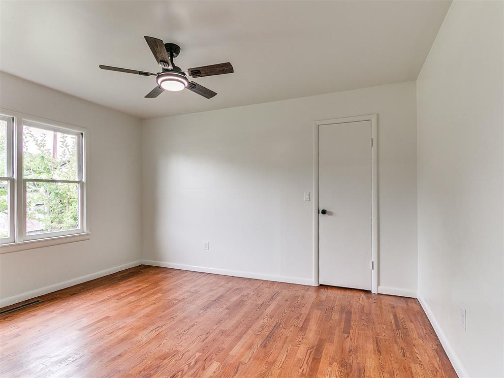 906 W Ridgewood Street Property Photo 19
