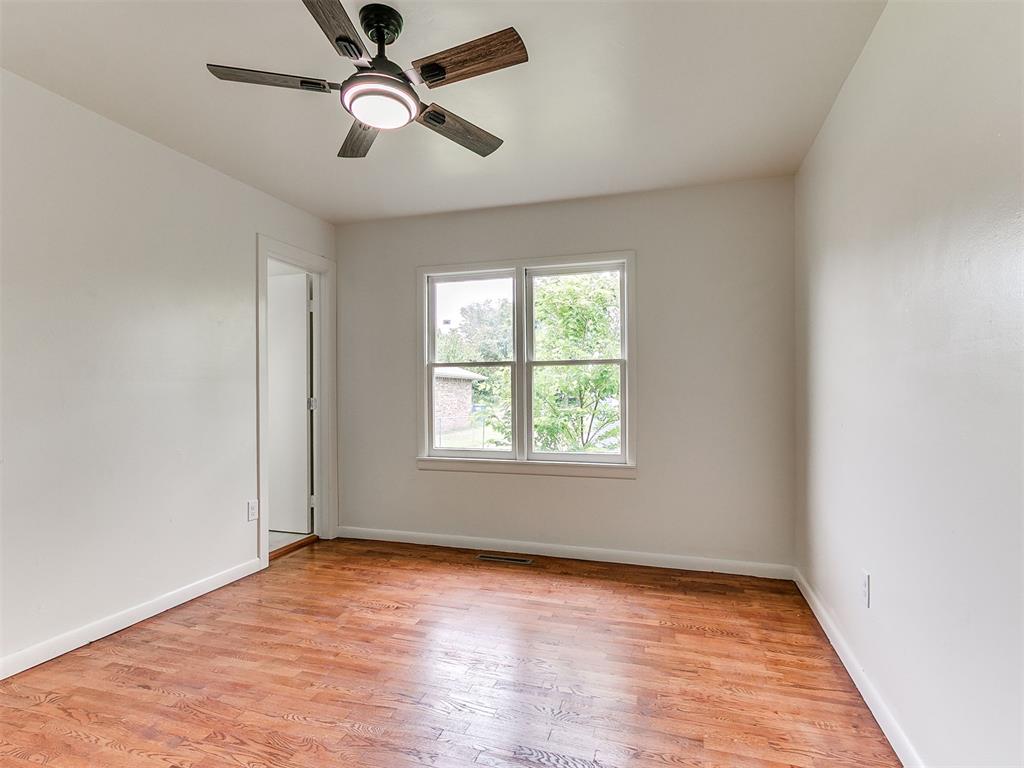 906 W Ridgewood Street Property Photo 20