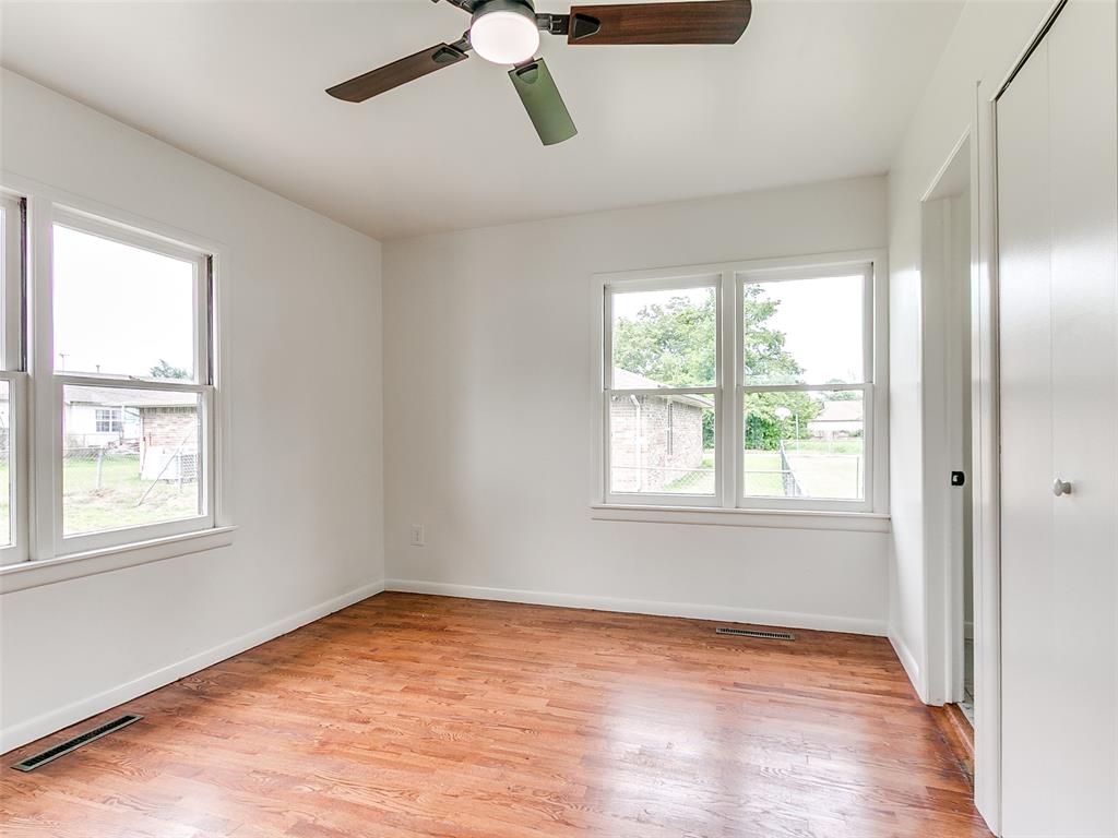 906 W Ridgewood Street Property Photo 27