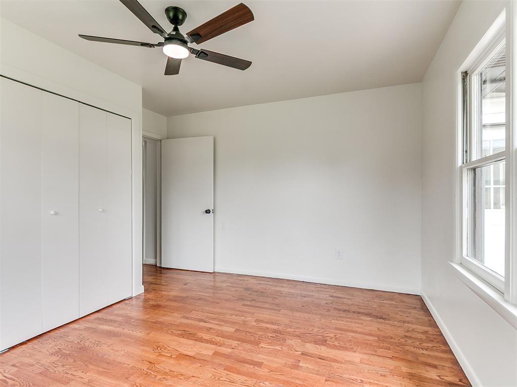 906 W Ridgewood Street Property Photo 29