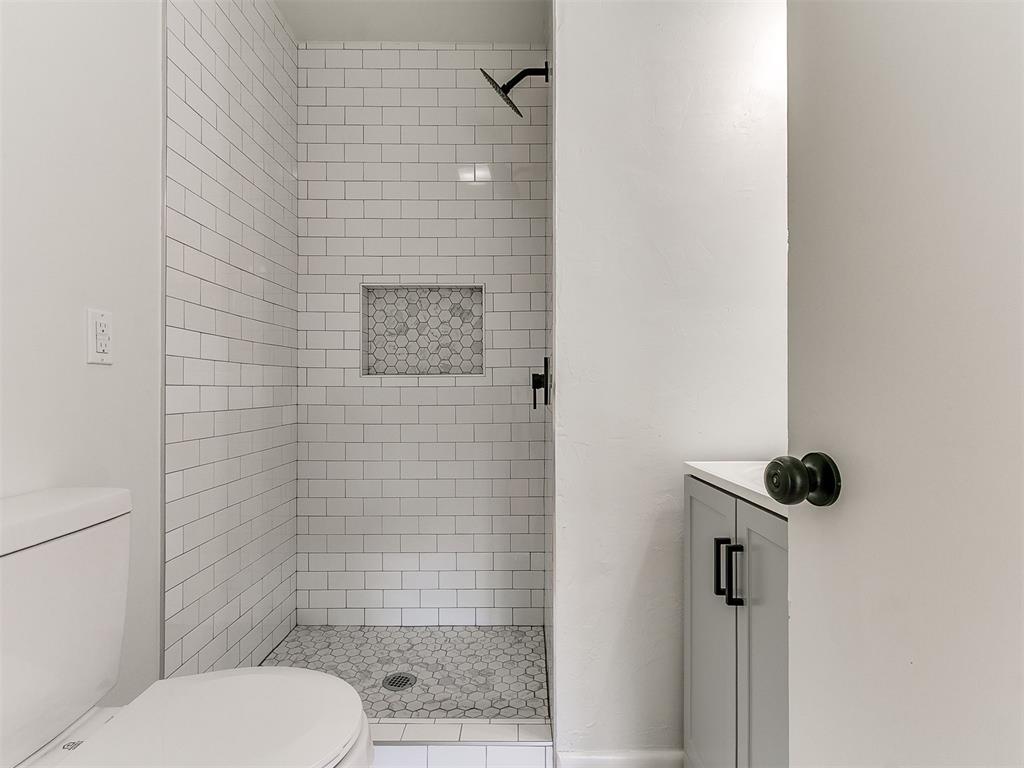 906 W Ridgewood Street Property Photo 30