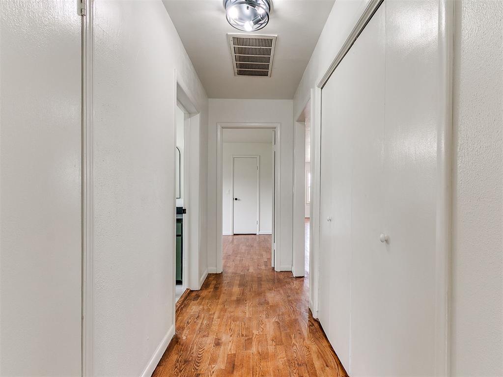 906 W Ridgewood Street Property Photo 33