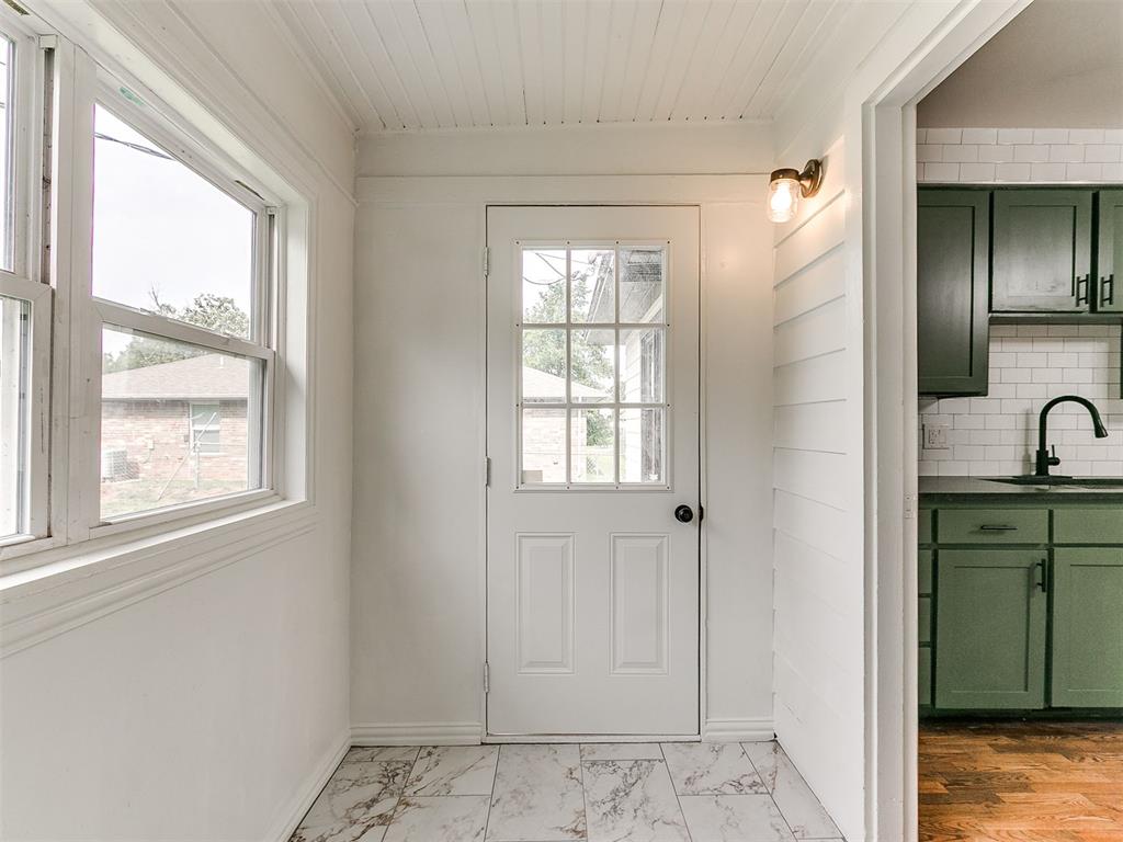 906 W Ridgewood Street Property Photo 34