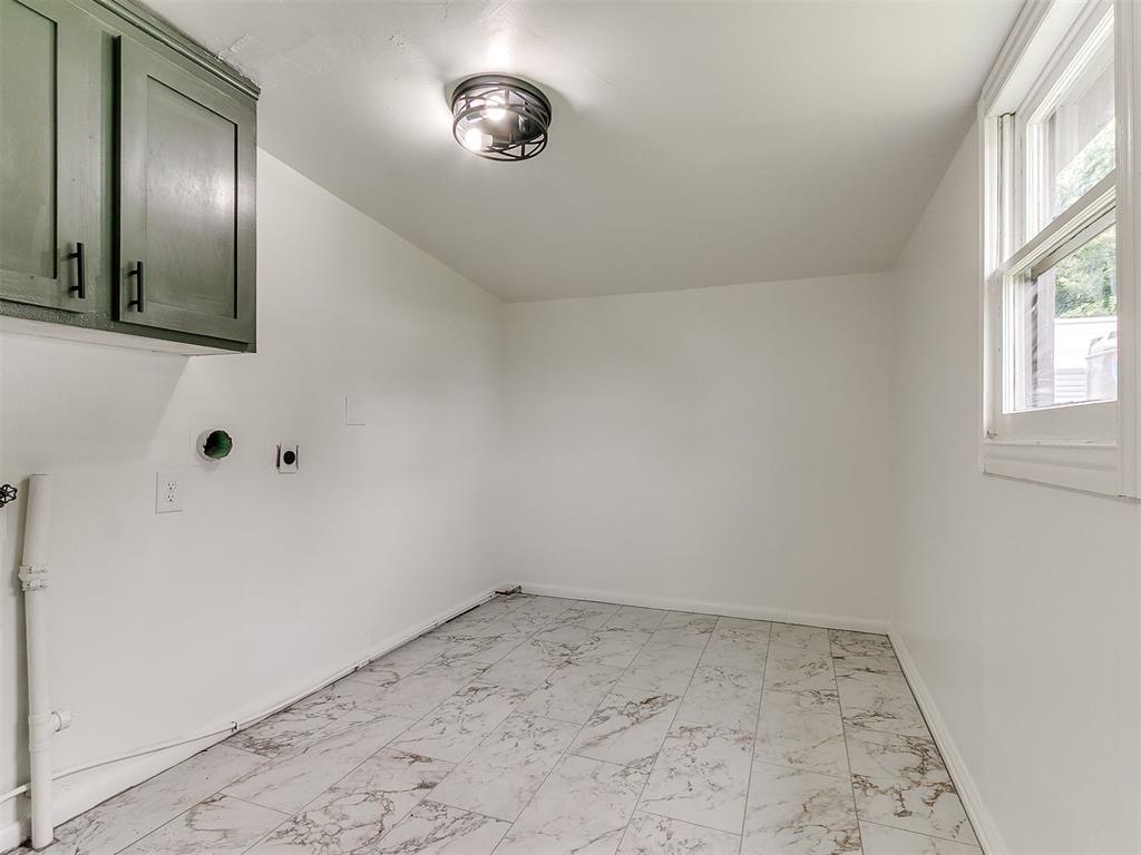 906 W Ridgewood Street Property Photo 35
