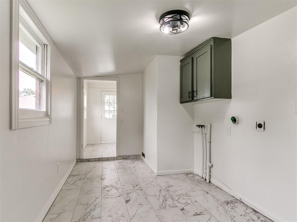906 W Ridgewood Street Property Photo 36