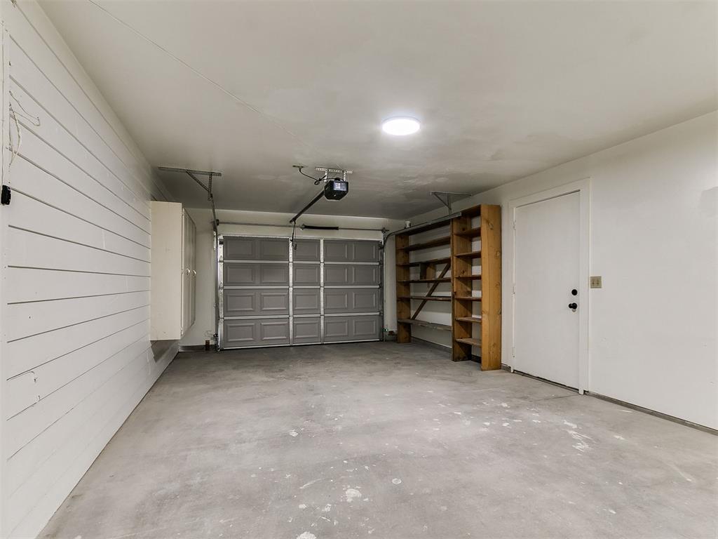 906 W Ridgewood Street Property Photo 37