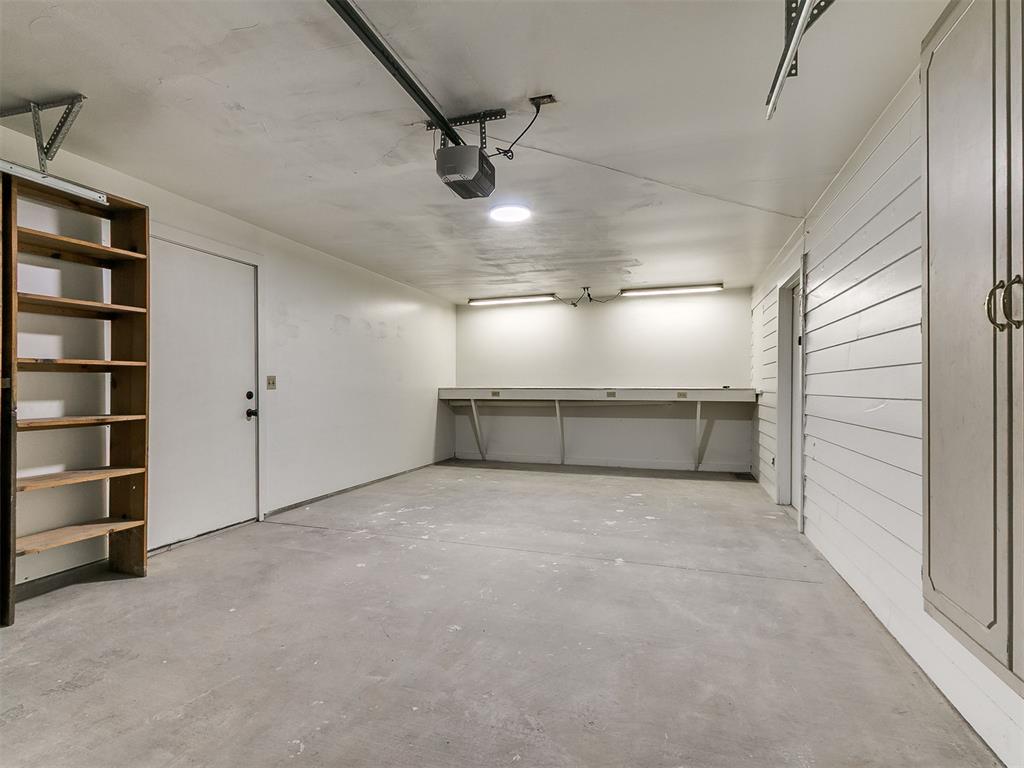 906 W Ridgewood Street Property Photo 38