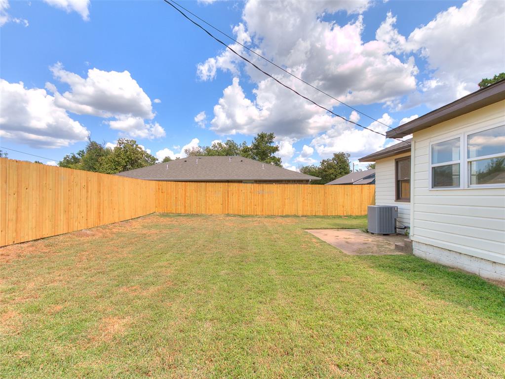 906 W Ridgewood Street Property Photo 40