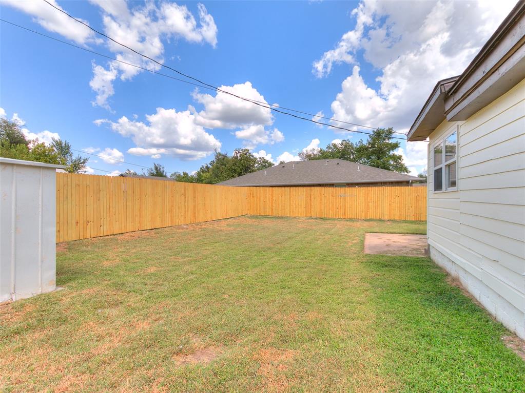 906 W Ridgewood Street Property Photo 41