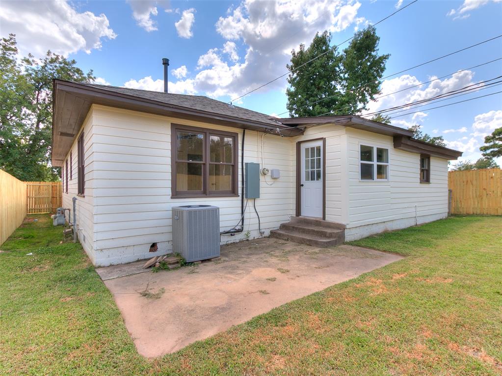 906 W Ridgewood Street Property Photo 42