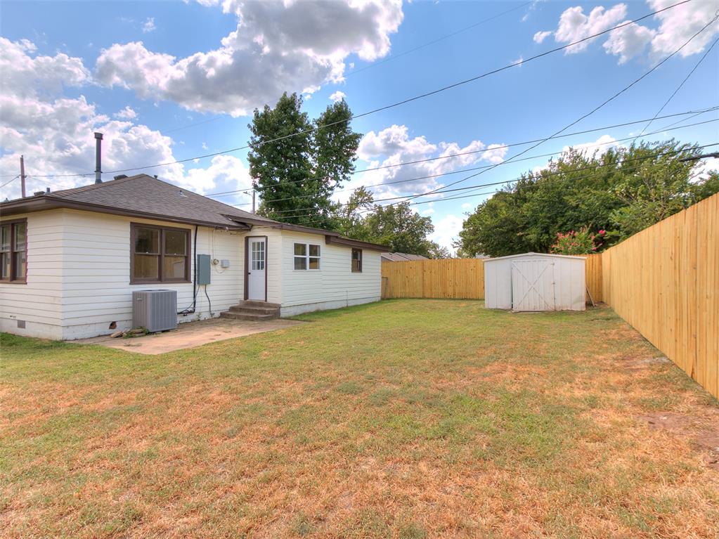 906 W Ridgewood Street Property Photo 43